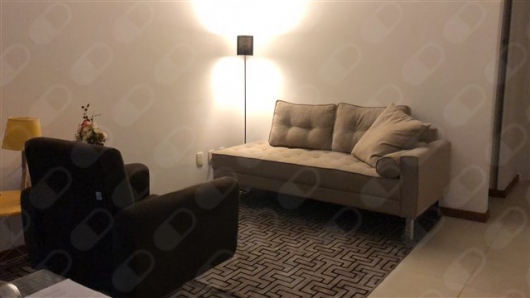 Leonardo Del Puppo Luz-29