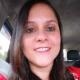 Danielle de Almeida Antunes