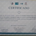 Ampliar imagem: certificate 8