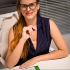 Dra. Bruna Smaniotto