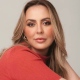 Luciana Lima Pereira