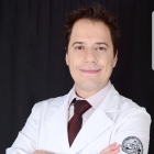 Dr. Matheus de Almeida Carvalho Siqueira