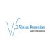 Viana Frascino Saúde Especializada