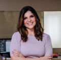 Débora Lima, Otorrino Fortaleza
