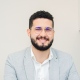 Victor Monteiro Leite