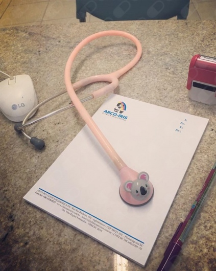 Luciane Huppes Schneider Bordasch-5