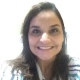 Cindy Magrinelli