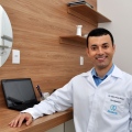 Juliano Alves Roque, Dentista Sete Lagoas