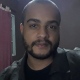 Matheus Prado De Aguiar