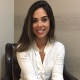Luisa Maria Freire Miranda