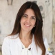 Luciana Peixoto Dos Santos Finamor