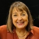 Maria do Carmo Moraes Amaral Braga