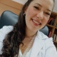 Lis Moura