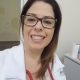 Daniela Guimarães Itacaramby Roberto