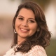 Vanessa E. C. B. Dantas