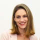 Carla Mottin