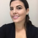 Camilla Fernanda Silva