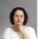 Juliana de Jesus Ferreira Prestes