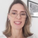 Fabíola Jardini