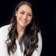 Paula Lopes
