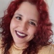 Marina Gobi da Silva