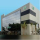 Centro Médico Andrade