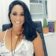 Maria Angelica Padilha de Souza