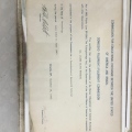 Ampliar imagem: certificate 2