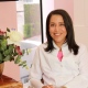 Patricia Gomes da Silva