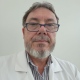 Luis Alberto Batista Peres