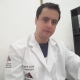 Walace Filipe Delage Lopes