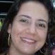 Danyelle Freitas Scali