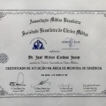 Ampliar imagem: certificate 2