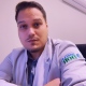 Armando Moura