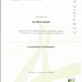 Ampliar imagem: certificate 19