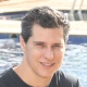 Decio Cunha Viana Filho