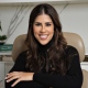 Gabriela Paes Leme Lorecchio