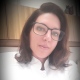 Márcia Cristina Assunção dos Mares Teixeira