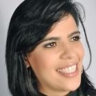  Tatiane Vilela Takayama