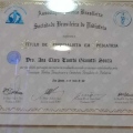 Ampliar imagem: certificate 3