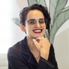 Aline Vicente