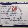 Ampliar imagem: certificate 6