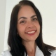 Michele Arruda