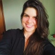 Adriana A. de Alcântara