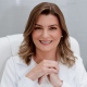 Mariane Pissatto