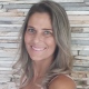 Zeneide Silveira Pereira
