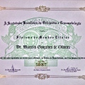 Ampliar imagem: certificate 4