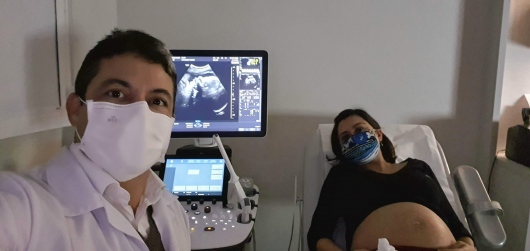 Rafael Lioi-1