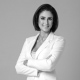 Ornella Sari Cassol