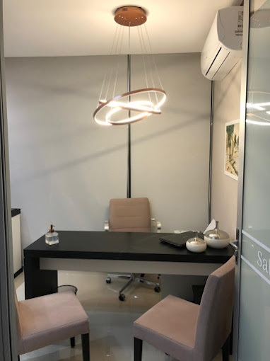 Thiago Clivati De Marchi-10